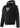 Dainese BOVISA SAFETY HOODIE FULL ZIP