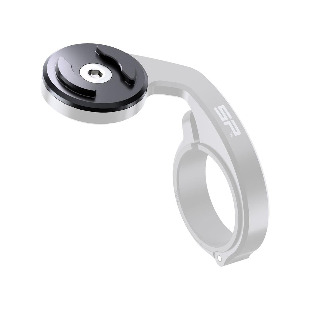 SP Connect Head SPC+ Handle Bar Pro