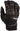 Klim Dakar Pro motorcycle gloves