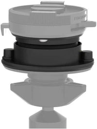 Tigra FitClic Neo Vibrationsdämpfer Uni