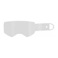 Alpinestars Kinder Tear Off (20Stk)