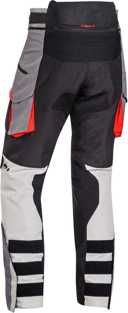 Ixon Ragnar Textilhose