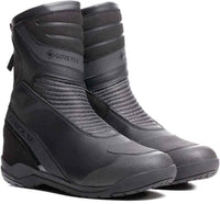 Dainese Blackwing Gore-Tex Stiefel
