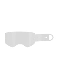 Alpinestars Supertech Laminated Tear Off 28Pk