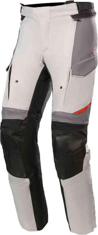 Alpinestars Stella Andes V3 Drystar