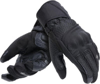 Dainese Livigno GTX Handschuhe
