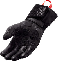 Revit Kodiak 2 GTX Motorradhandschuhe