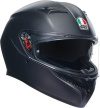AGV K3 Solid