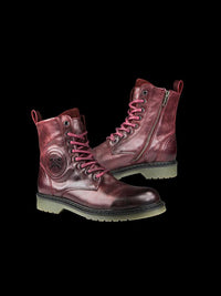 John Doe Sixty XTM Damen