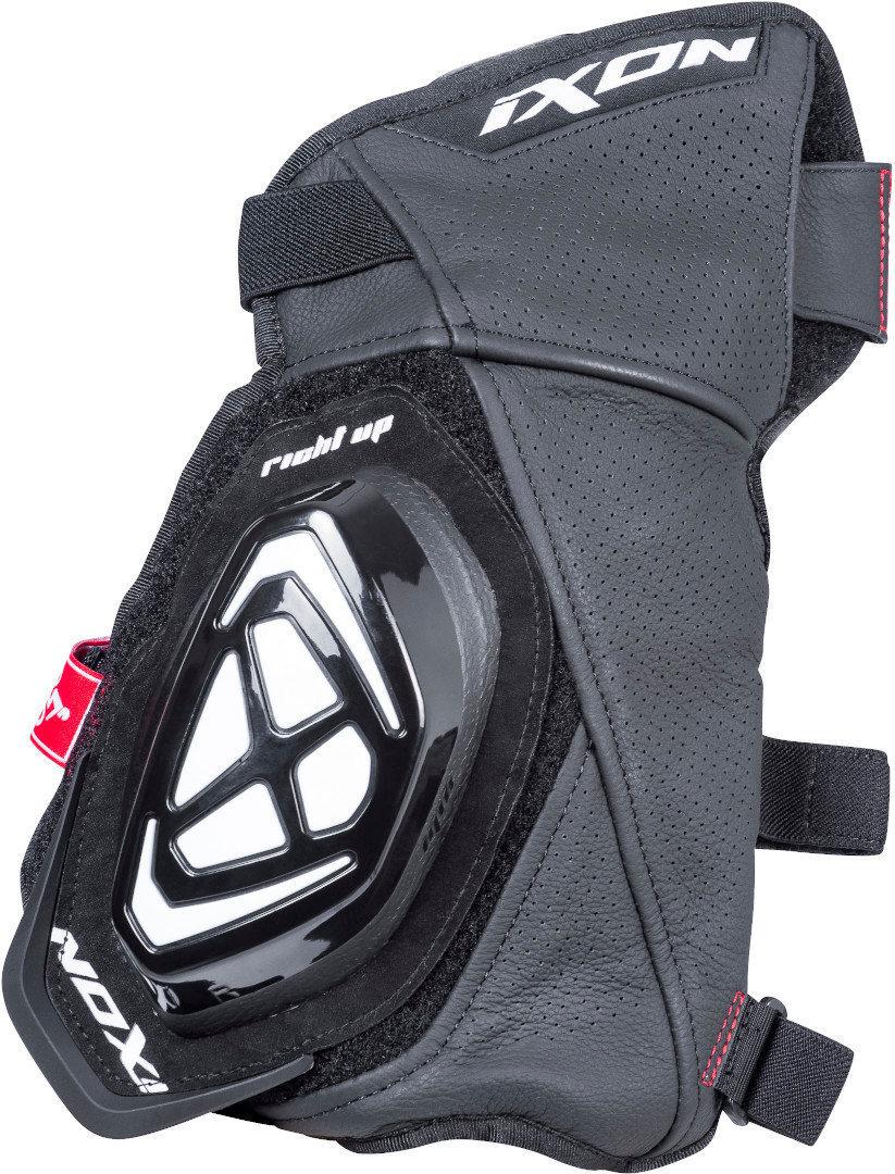 Ixon Slider Halterung