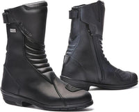 Forma Cortina Outdry Wasserdicht