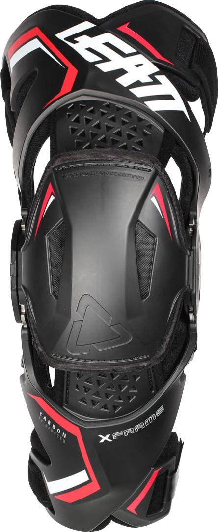Leatt Knieorthese X-Frame