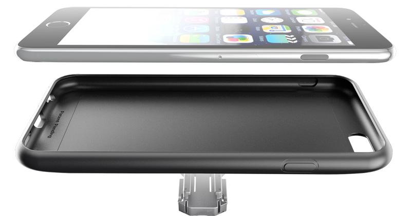 Huawei P20 Pro Handyhülle