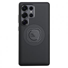 QUAD LOCK SAMSUNG GALAXY S25 ULTRA HÜLLE MAG