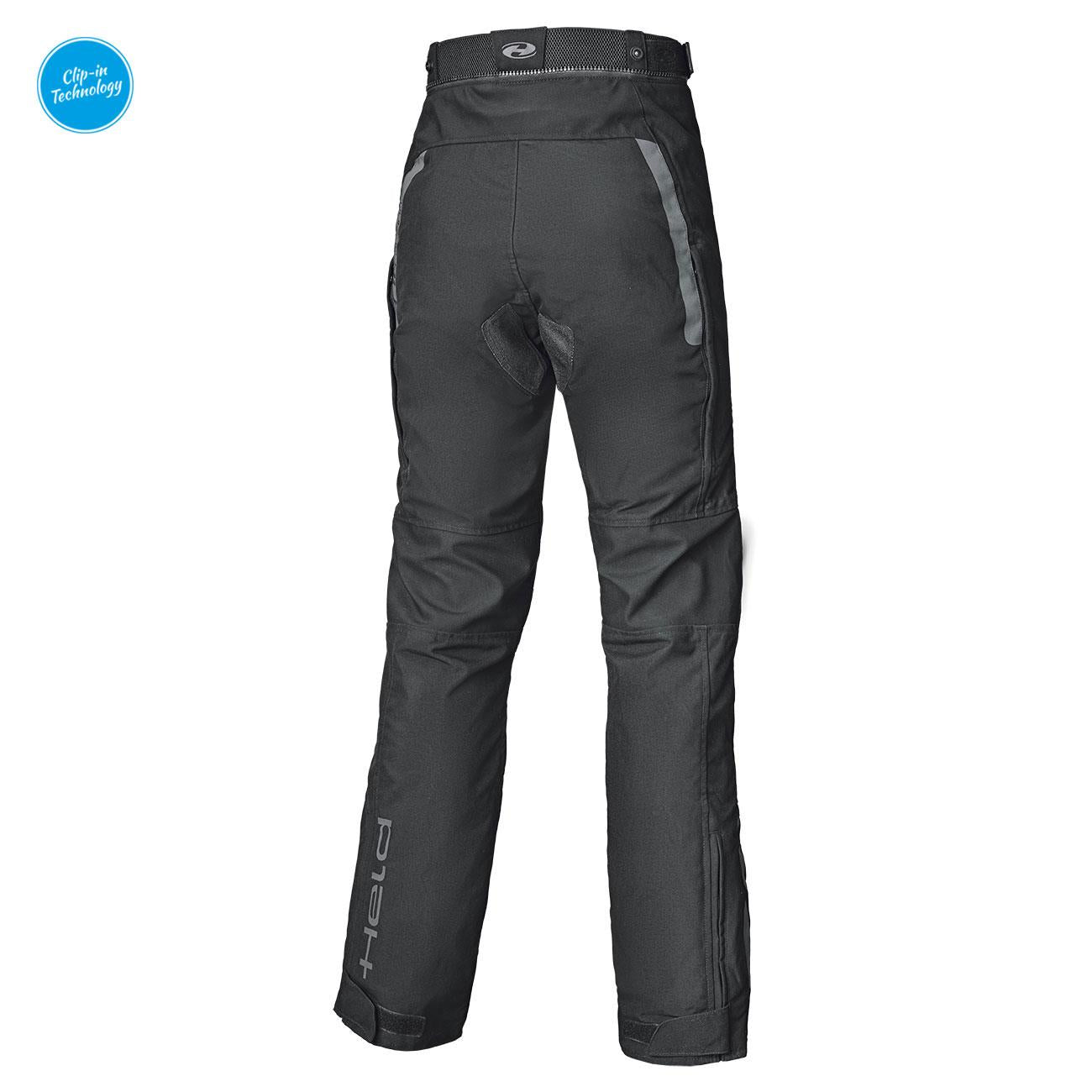Pantalon de randonnée Held Tourino Base