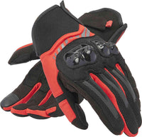 Dainese Mig 3 Air Tex Handschuhe