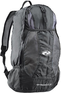 Sac à dos Held Stow S Uni