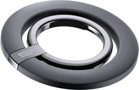 SP Connect Magnetic Ring Mount SPC+