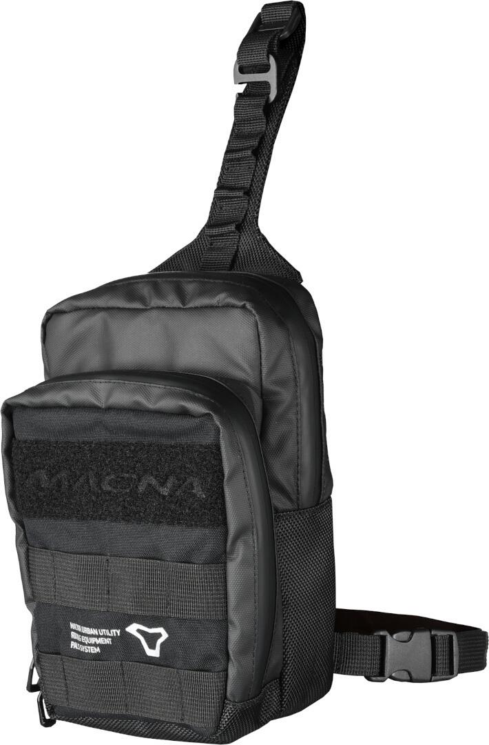 Sac de jambe utilitaire Macna MULB-1