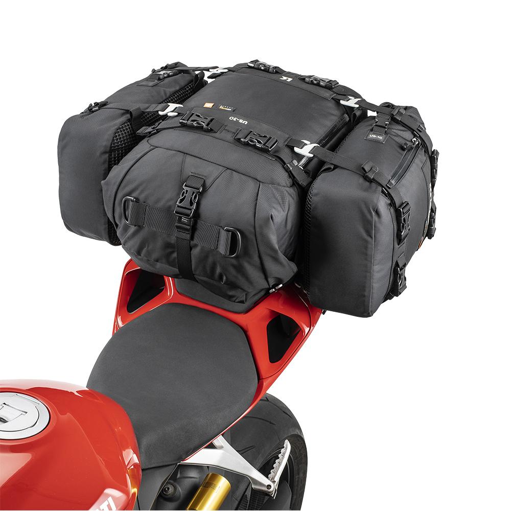 Kriega US-30 Drybag