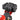 Kriega US-30 Drybag