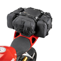 Kriega US-30 Drybag