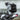 KRIEGA R25 RUCKSACK