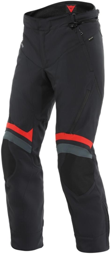 Dainese Carve Master 3 Gore-Tex Hosen