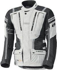 Held Hakuna II Damen Textiljacke