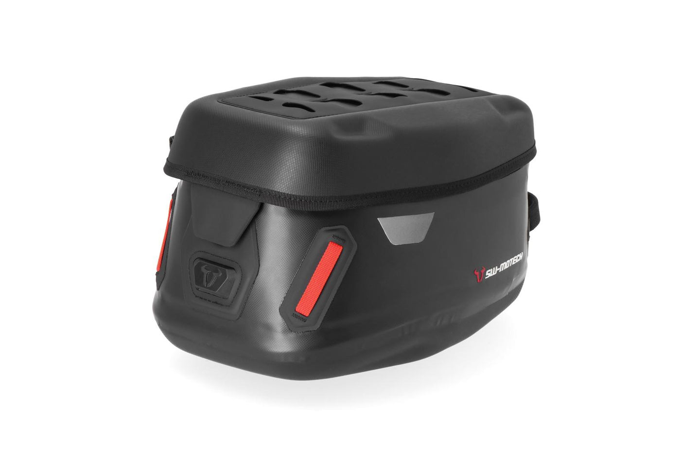 SW-Motech Yukon PRO WP Tankrucksack
