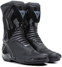 Dainese Nexus 2 Air Boots