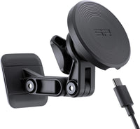 SP Connect Charging Adhesive Mount Pro SPC+