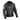 DIFI Detroit 2 Motorrad Lederjacke