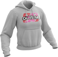 Ixon Oliveira Women's Hoodie