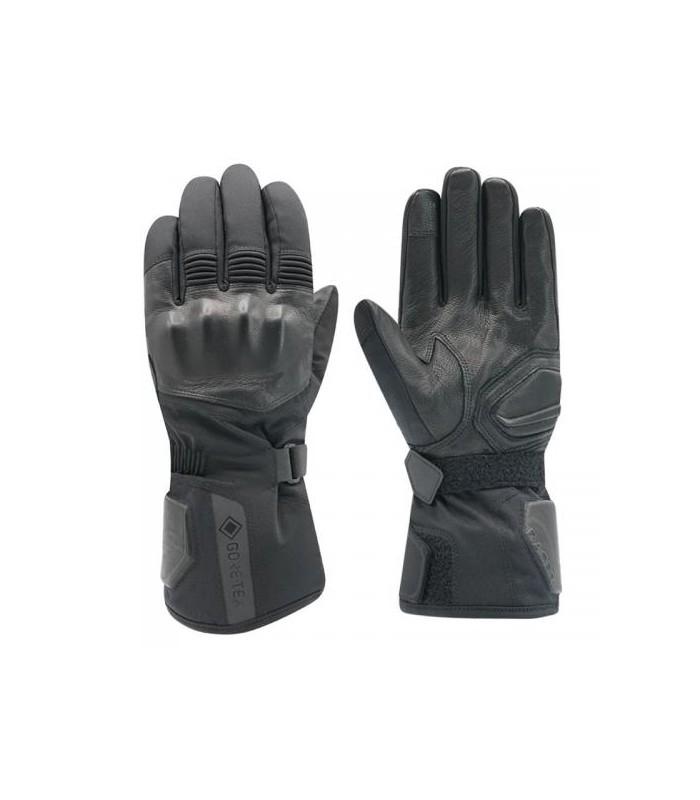 RACER DYNAMIC5 GTX Winterhandschuh (Gore-Tex)