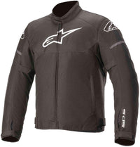 Alpinestars T-SP S Wasserdicht