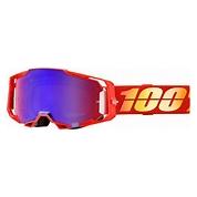 100% Brille Armega