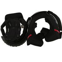 Scorpion Exo-R1 Komplettes Liner