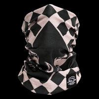 John Doe Tunnel Classic Flag
