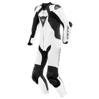 Dainese Laguna Seca 5 1-Teiler Kombi