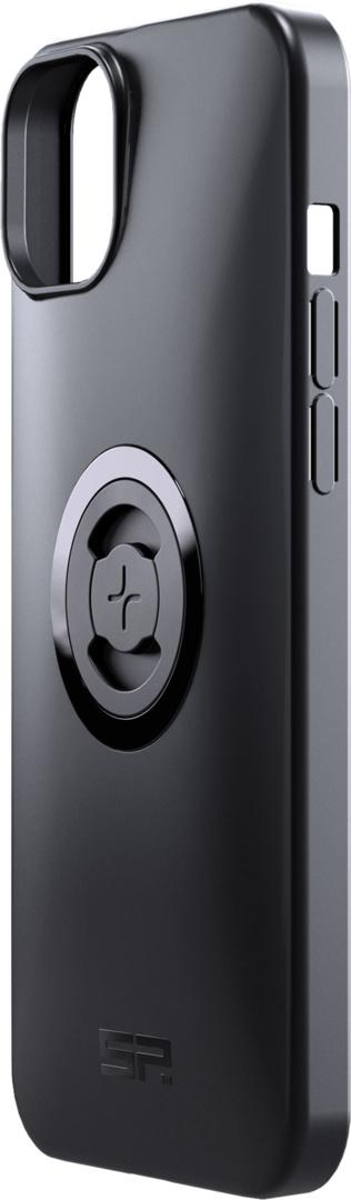 SP Connect SPC+ iPhone 14 Plus