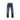 PMJ Veleno Jeans Kids