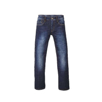 Jeans Veleno pour enfants