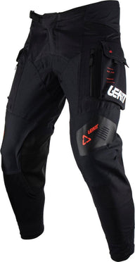 Leatt Pant Moto 4.5 HydraDri