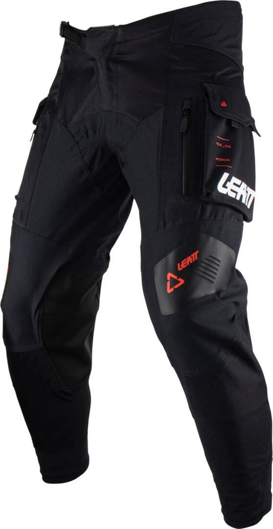 Leatt Pant Moto 4.5 HydraDri