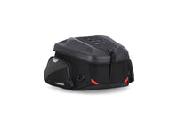 SW-Motech Rearbag PRO Hecktasche