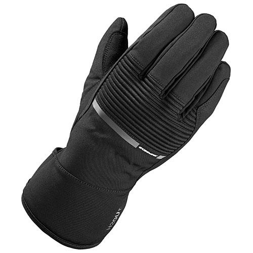 Spidi Damen Underground-KP H2Out Wasserdichte Handschuhe – motoshop46