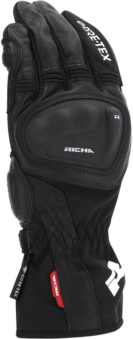 Gants Richa Hurricane GTX