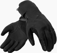 Revit Antigo H2O wasserdichte Motorrad Handschuhe