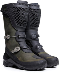 Dainese Seeker Gore-Tex Stiefel